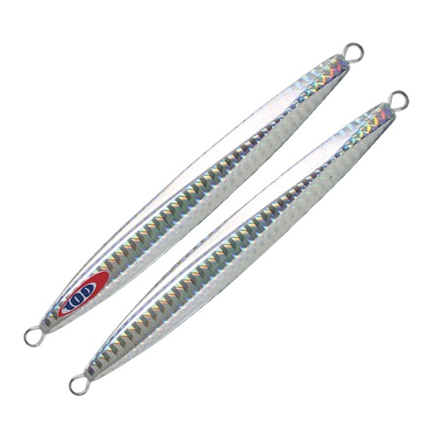 アンチョビメタルTYPE-1 80g(タチシルバー)